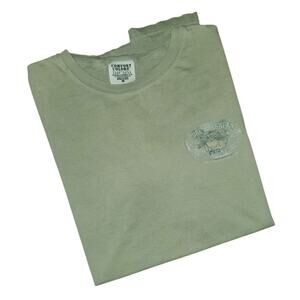 Vintage Vacation Tee